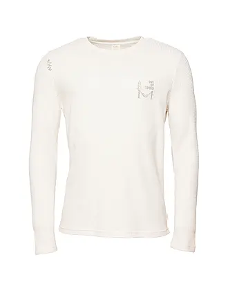 CHILLAZ | Camiseta de escalada Cuenca para hombre |